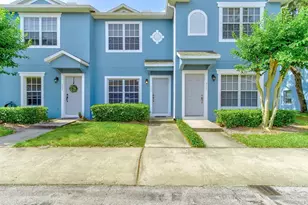 509 Wilton Cir, Sanford, FL 32773 - Photo 31