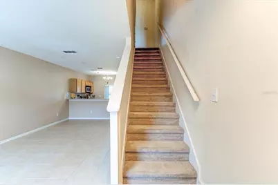 509 Wilton Circle, Sanford, FL 32773 - Photo 11