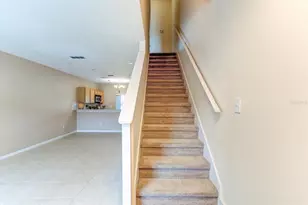 509 Wilton Cir, Sanford, FL 32773 - Photo 11