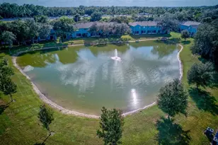 509 Wilton Cir, Sanford, FL 32773 - Photo 31