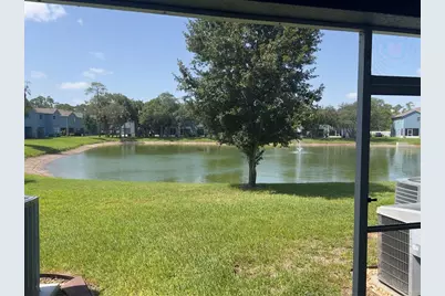 509 Wilton Circle, Sanford, FL 32773 - Photo 25