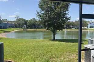 509 Wilton Cir, Sanford, FL 32773 - Photo 25