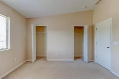509 Wilton Circle, Sanford, FL 32773 - Photo 21