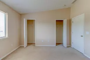 509 Wilton Cir, Sanford, FL 32773 - Photo 21