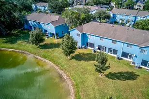 509 Wilton Cir, Sanford, FL 32773 - Photo 29
