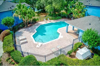 509 Wilton Circle, Sanford, FL 32773 - Photo 29