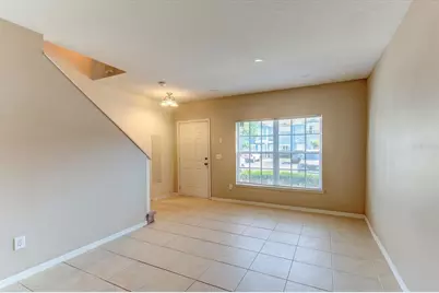 509 Wilton Circle, Sanford, FL 32773 - Photo 13