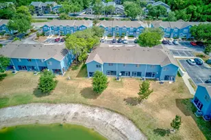 509 Wilton Cir, Sanford, FL 32773 - Photo 25