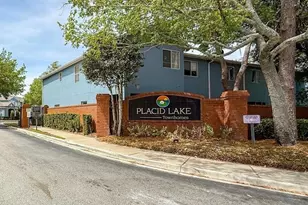 509 Wilton Cir, Sanford, FL 32773 - Photo 27