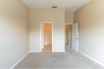 509 Wilton Circle, Sanford, FL 32773 - Photo 17