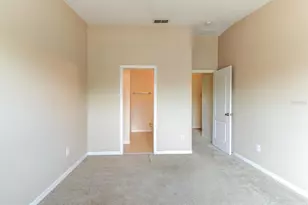 509 Wilton Cir, Sanford, FL 32773 - Photo 17