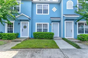 509 Wilton Cir, Sanford, FL 32773 - Photo 1