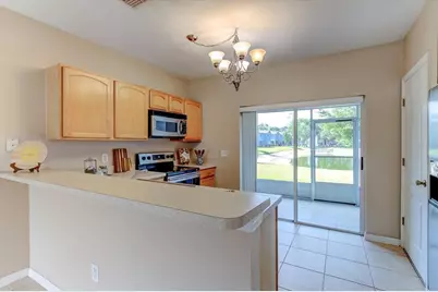 509 Wilton Circle, Sanford, FL 32773 - Photo 9
