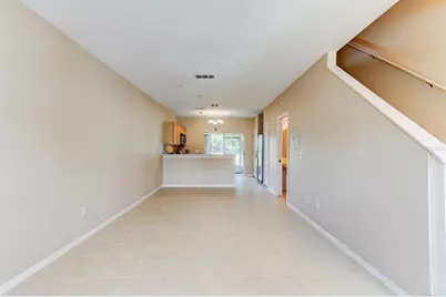 509 Wilton Circle, Sanford, FL 32773 - Photo 7