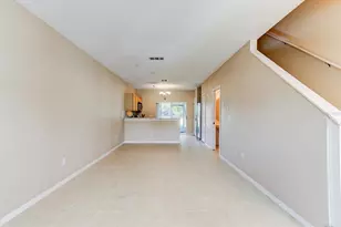 509 Wilton Cir, Sanford, FL 32773 - Photo 7