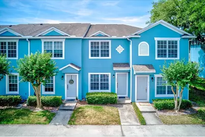 509 Wilton Circle, Sanford, FL 32773 - Photo 1
