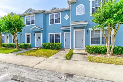 509 Wilton Circle, Sanford, FL 32773 - Photo 27