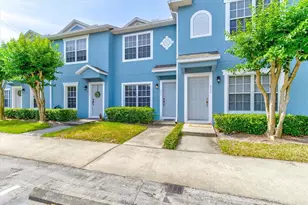 509 Wilton Cir, Sanford, FL 32773 - Photo 27