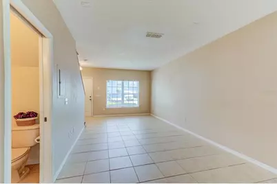 509 Wilton Circle, Sanford, FL 32773 - Photo 11