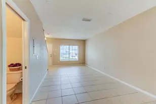 509 Wilton Cir, Sanford, FL 32773 - Photo 11