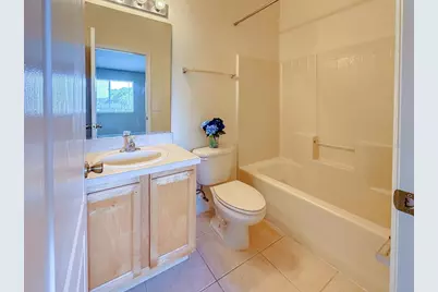 509 Wilton Circle, Sanford, FL 32773 - Photo 23