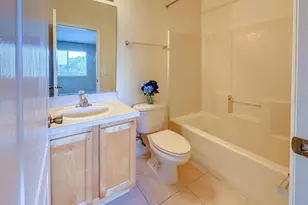 509 Wilton Cir, Sanford, FL 32773 - Photo 23