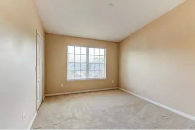 509 Wilton Circle, Sanford, FL 32773 - Photo 13