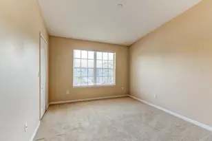 509 Wilton Cir, Sanford, FL 32773 - Photo 13