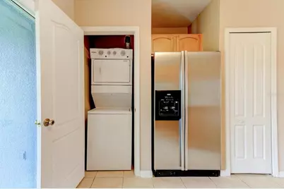509 Wilton Circle, Sanford, FL 32773 - Photo 9