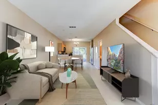 509 Wilton Cir, Sanford, FL 32773 - Photo 3