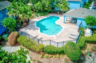 509 Wilton Cir, Sanford, FL 32773 - Photo 29