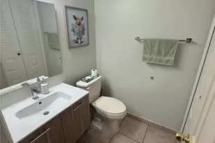 6254 S Bend Square, Orlando, FL 32807 - Photo 13