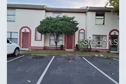 6254 S Bend Square #173, Orlando, FL 32807 - Photo 5