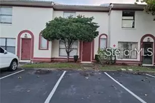 6254 S Bend Square, Orlando, FL 32807 - Photo 5