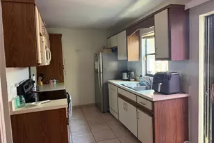 6254 S Bend Square, Orlando, FL 32807 - Photo 7