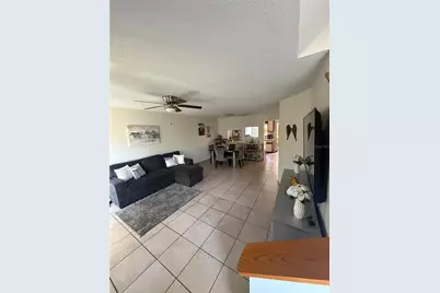 6254 S Bend Square #173, Orlando, FL 32807 - Photo 11
