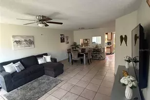 6254 S Bend Square, Orlando, FL 32807 - Photo 11