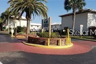 6254 S Bend Square, Orlando, FL 32807 - Photo 1