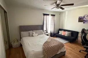 6254 S Bend Square, Orlando, FL 32807 - Photo 11