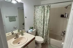 6254 S Bend Square, Orlando, FL 32807 - Photo 9