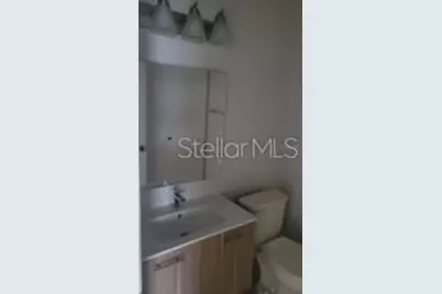 6254 S Bend Square #173, Orlando, FL 32807 - Photo 3