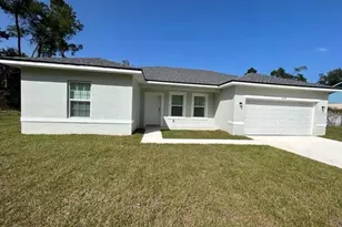 16100 SW 35th Ct, Ocala, FL 34473 - Photo 1