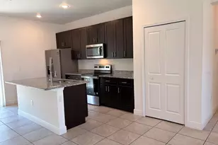16100 SW 35th Ct, Ocala, FL 34473 - Photo 9
