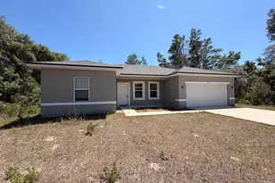 16100 SW 35th Ct, Ocala, FL 34473 - Photo 3