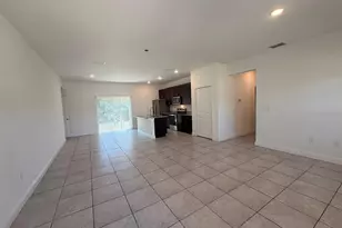 16100 SW 35th Ct, Ocala, FL 34473 - Photo 7