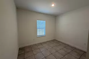 16100 SW 35th Ct, Ocala, FL 34473 - Photo 25