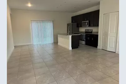 16100 SW 35th Court, Ocala, FL 34473 - Photo 3