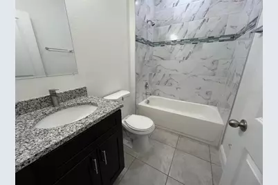 16100 SW 35th Court, Ocala, FL 34473 - Photo 5