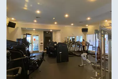 [Address not provided], Orlando, FL 32821 - Photo 19