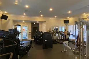 [Address not provided], Orlando, FL 32821 - Photo 19